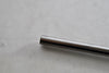 Vermont Gage 171406340 STL Z Master Long Rev Gage 7.8000mm Pin Plug Gauge