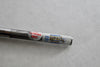 Vermont Gage 171406340 STL Z Master Long Rev Gage 7.8000mm Pin Plug Gauge