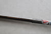 Vermont Gage 171406340 STL Z Master Long Rev Gage 7.8000mm Pin Plug Gauge
