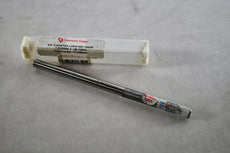 Vermont Gage 171406340 STL Z Master Long Rev Gage 7.8000mm Pin Plug Gauge