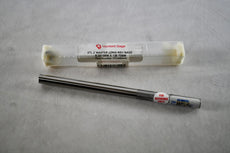 Vermont Gage 171406340 STL Z Master Long Rev Gage 8.2815mm Pin Plug Gauge