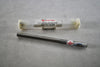 Vermont Gage 171406340 STL Z Master Long Rev Gage 8.2815mm Pin Plug Gauge