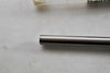Vermont Gage 171406340 STL Z Master Long Rev Gage 8.2815mm Pin Plug Gauge