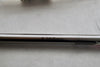 Vermont Gage 171406340 STL Z Master Long Rev Gage 8.2815mm Pin Plug Gauge