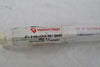 NEW Vermont Gage 171403220 STL Z NG Long Rev Gage 0.2600 X 4 Inch Pin Plug Gauge
