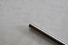 NEW Vermont Gage 171403220 STL Z NG Long Rev Gage 0.2600 X 4 Inch Pin Plug Gauge