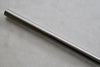 NEW Vermont Gage 171403220 STL Z NG Long Rev Gage 0.2600 X 4 Inch Pin Plug Gauge
