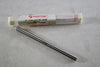 NEW Vermont Gage 171403220 STL Z NG Long Rev Gage 0.2600 X 4 Inch Pin Plug Gauge
