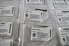 Lot of NEW Meyer Gage Class Z Precision Pin Plug Gauge Assorted Mixed Size Inspection