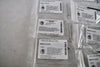 Lot of NEW Meyer Gage Class Z Precision Pin Plug Gauge Assorted Mixed Size Inspection