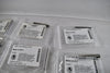Lot of NEW Meyer Gage Class Z Precision Pin Plug Gauge Assorted Mixed Size Inspection