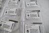 Lot of NEW Meyer Gage Class Z Precision Pin Plug Gauge Assorted Mixed Size Inspection