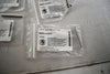 Lot of NEW Meyer Gage Class Z Precision Pin Plug Gauge Assorted Mixed Size Inspection