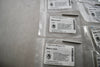 Lot of NEW Meyer Gage Class Z Precision Pin Plug Gauge Assorted Mixed Size Inspection