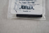 NEW Vermont Gage 911424950 Class ZZ Black Guard 0.2495 Inch Minus Pin Gage