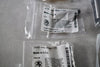 Lot of NEW & Used Meyer Gage Class Z Precision Pin Plug Gauge Assorted Mixed Size Inspection Tooling