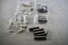 Lot of NEW & Used Meyer Gage Class Z Precision Pin Plug Gauge Assorted Mixed Size Inspection Tooling