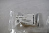 Lot of NEW & Used Meyer Gage Class Z Precision Pin Plug Gauge Assorted Mixed Size Inspection Tooling