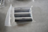 Lot of NEW & Used Meyer Gage Class Z Precision Pin Plug Gauge Assorted Mixed Size Inspection Tooling