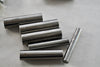 Lot of NEW & Used Meyer Gage Class Z Precision Pin Plug Gauge Assorted Mixed Size Inspection Tooling