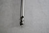 NEW Helical 19190 H45AL-RN-L-30312 Square End Mill 5/16 3 Flute Carbide Uncoated