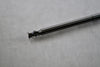 NEW Helical 19190 H45AL-RN-L-30312 Square End Mill 5/16 3 Flute Carbide Uncoated