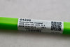 NEW Helical 04200 H35AL-RN-X-30312 Square End Mill 5/16 3 Flute Carbide Uncoated