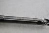 NEW Helical 04315 H35AL-RN-L-30500 Square End Mill 1/2 3 Flute Carbide Uncoated