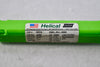 NEW Helical 04315 H35AL-RN-L-30500 Square End Mill 1/2 3 Flute Carbide Uncoated