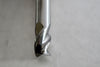 NEW Helical 46365 H40ALV-RN-L-30500-R.015 End Mill 1/2 Corner Radius 3 Flute Carbide