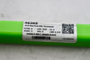 NEW Helical 46365 H40ALV-RN-L-30500-R.015 End Mill 1/2 Corner Radius 3 Flute Carbide