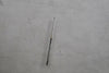 NEW Ultra Tool 410D1 Series 410 Solid Carbide Straight Flute Reamer .0317 Inch