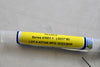NEW Ultra Tool 410D1 Series 410 Solid Carbide Straight Flute Reamer .0317 Inch