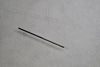 NEW Ultra Tool 410D1 Series 410 Solid Carbide Straight Flute Reamer .0317 Inch