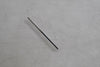 NEW Ultra Tool 410D1 Series 410 Solid Carbide Straight Flute Reamer .0317 Inch