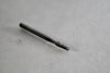 NEW Best Carbide 2F SE BN 1/8 X 1/8 X 1-1/2 X 1/2 Ball Nose 2 Flute End Mill