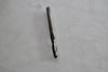 NEW Best Carbide 2F SE BN 1/8 X 1/8 X 1-1/2 X 1/2 Ball Nose 2 Flute End Mill