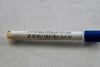 NEW Best Carbide 2F SE BN 1/8 X 1/8 X 1-1/2 X 1/2 Ball Nose 2 Flute End Mill