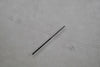NEW Ultra Tool 410D1 Series 410 Solid Carbide Straight Flute Reamer .0314 Inch