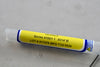 NEW Ultra Tool 410D1 Series 410 Solid Carbide Straight Flute Reamer .0314 Inch