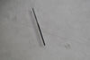 NEW Ultra Tool 410D1 Series 410 Solid Carbide Straight Flute Reamer .0314 Inch