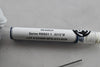 NEW RoundTool RMSD1 Series RMSD Solid Carbide Straight Flute Reamer .0312 Inch