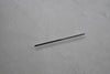 NEW RoundTool RMSD1 Series RMSD Solid Carbide Straight Flute Reamer .0312 Inch