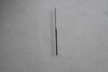 NEW RoundTool RMSD1 Series RMSD Solid Carbide Straight Flute Reamer .0312 Inch