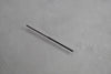 NEW RoundTool RMSD1 Series RMSD Solid Carbide Straight Flute Reamer .0312 Inch