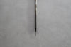 NEW Harvey Tool 932031 1/32 Square End Mill High Helix 2 Flute Carbide Uncoated