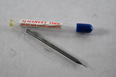NEW Harvey Tool 932031 1/32 Square End Mill High Helix 2 Flute Carbide Uncoated