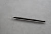 NEW Harvey Tool 932031 1/32 Square End Mill High Helix 2 Flute Carbide Uncoated