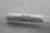 NEW Best Carbide 521-23750 Universal End Mill 3/8 2 Flute Carbide Uncoated