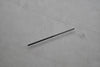 NEW Ultra Tool 410D1 Series 410 Solid Carbide Straight Flute Reamer 0316 Inch